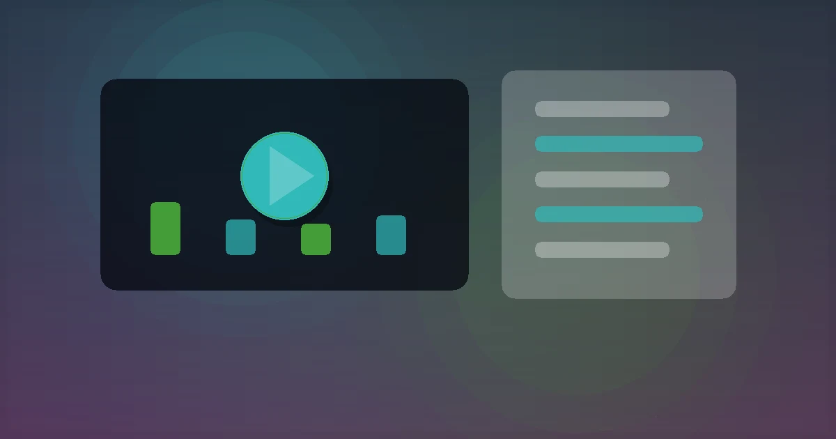 芒果视频内容选择：按分类浏览与关键词搜索哪种更适合你