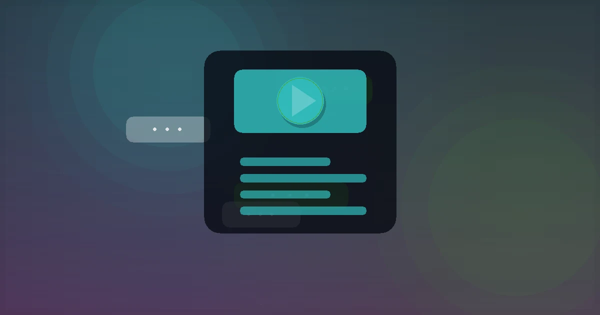 芒果视频使用前中后三份核对清单:避免常见操作遗漏